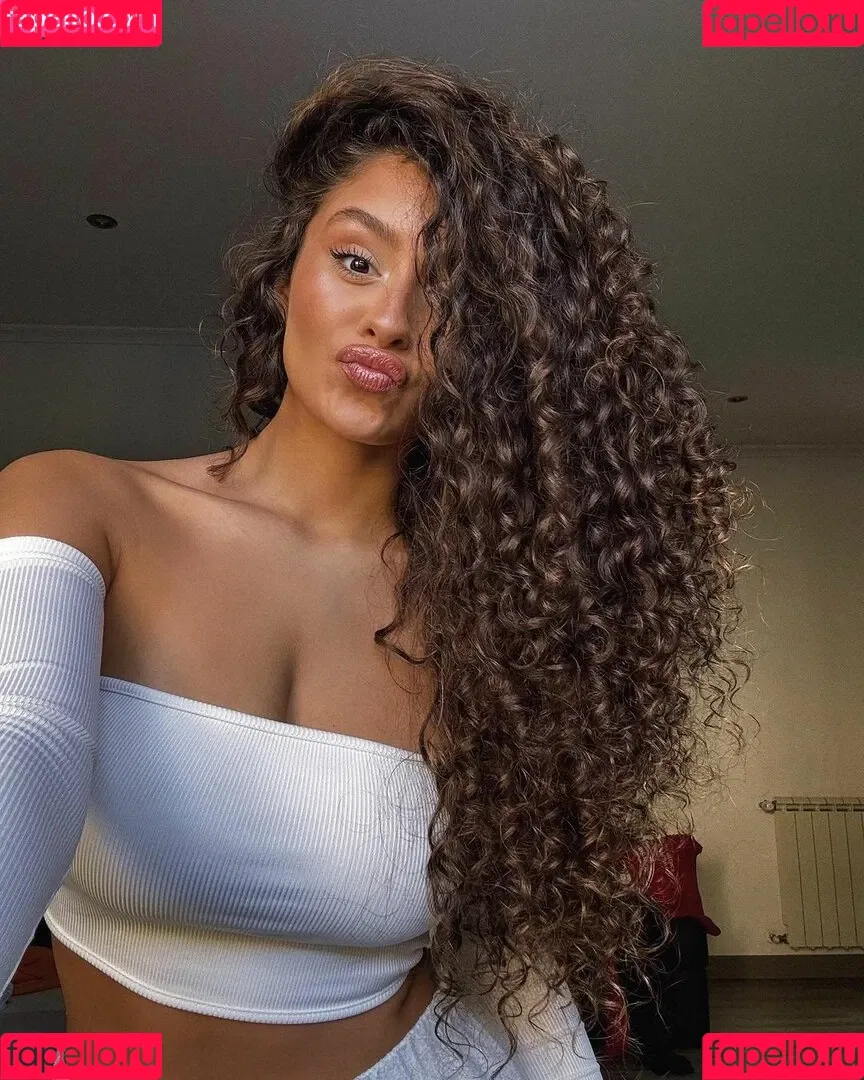 deborategomes Onlyfans Photo Gallery 