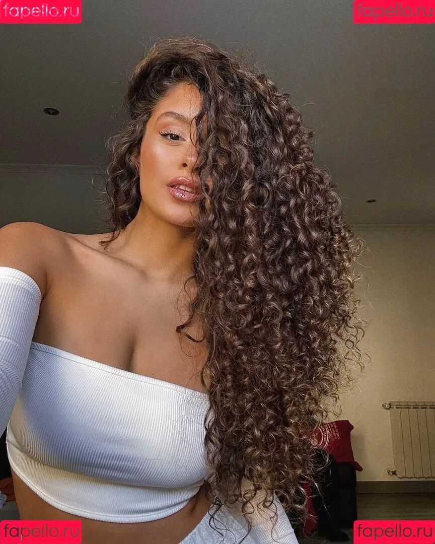 deborategomes Onlyfans Photo Gallery 