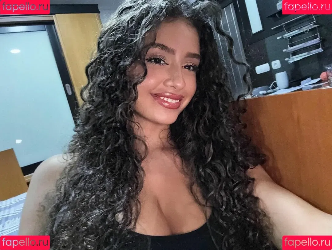 deborategomes Onlyfans Photo Gallery 