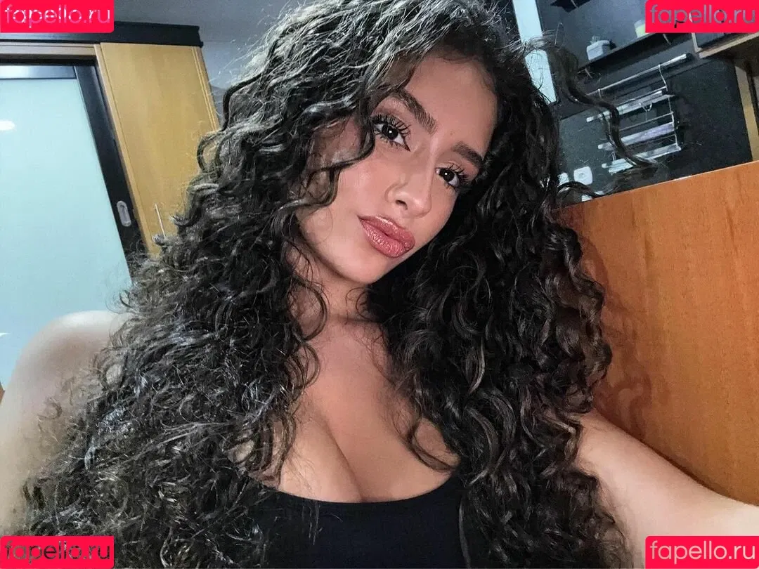 deborategomes Onlyfans Photo Gallery 