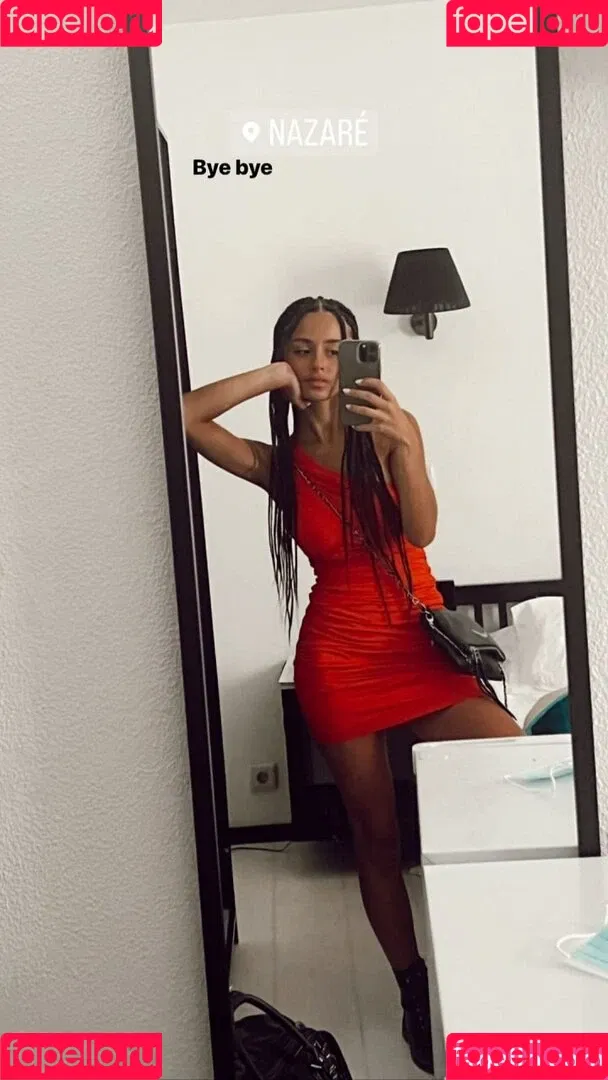 deborategomes Onlyfans Photo Gallery 