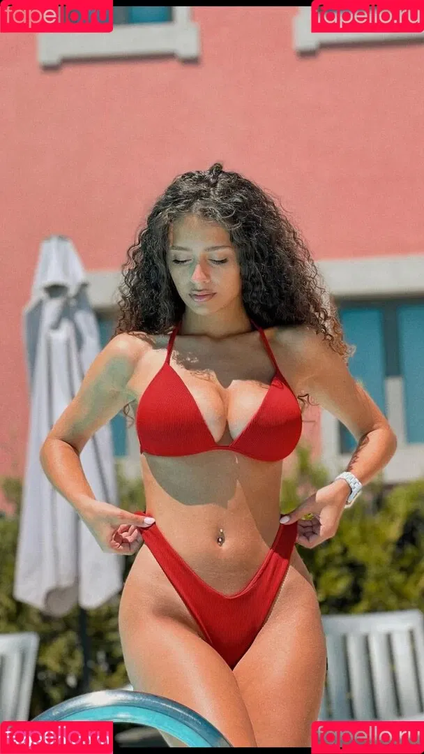 deborategomes Onlyfans Photo Gallery 