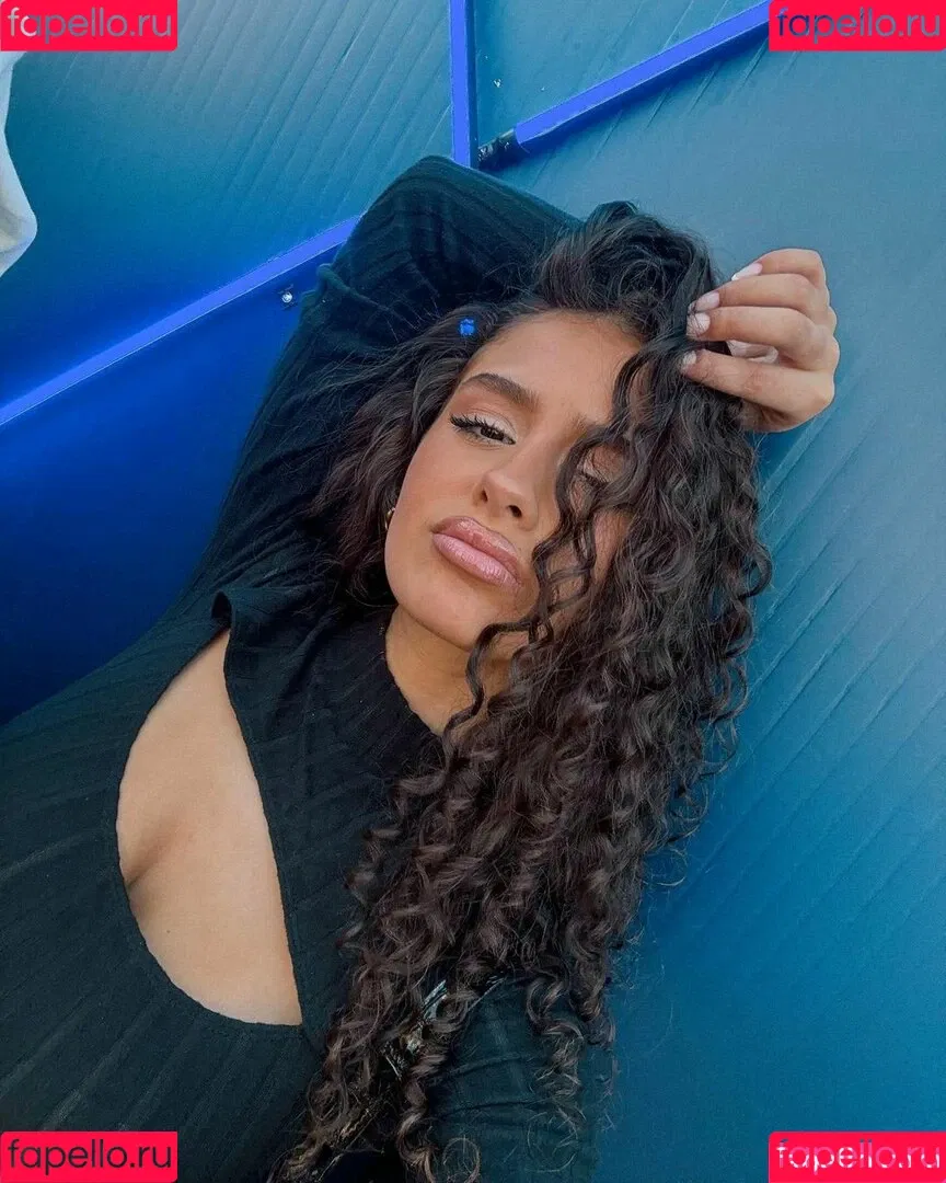 deborategomes Onlyfans Photo Gallery 