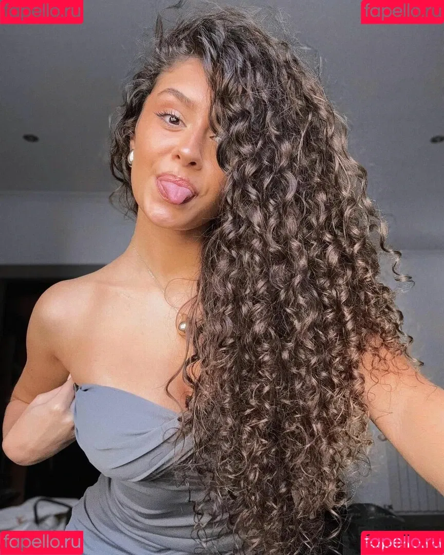 deborategomes Onlyfans Photo Gallery 