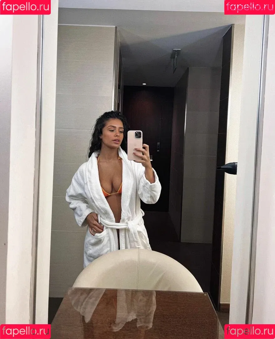 deborategomes Onlyfans Photo Gallery 