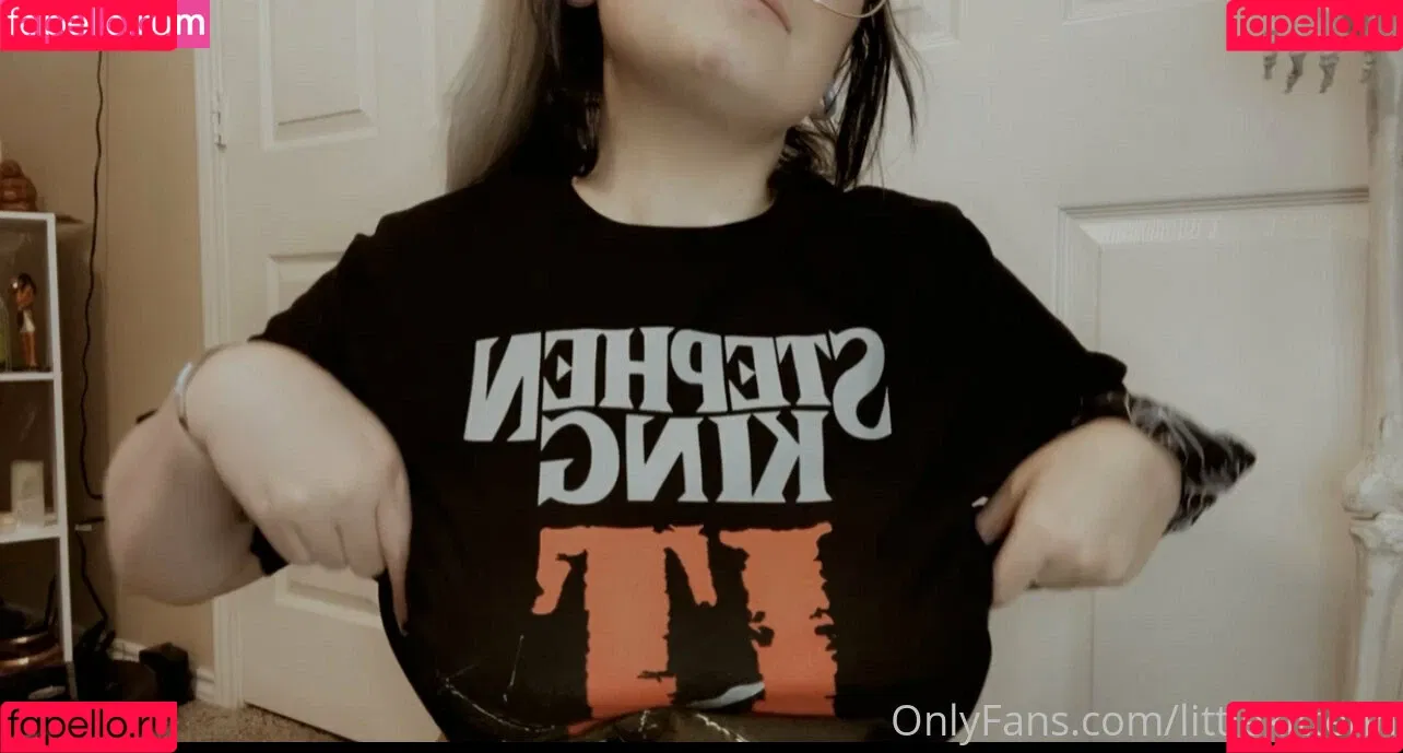 littlekittenn Onlyfans Photo Gallery 