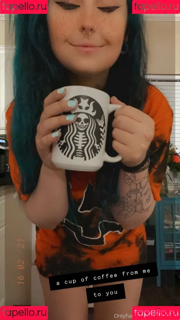 littlekittenn Onlyfans Photo Gallery 