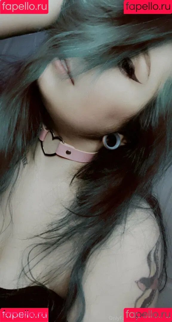 littlekittenn Onlyfans Photo Gallery 