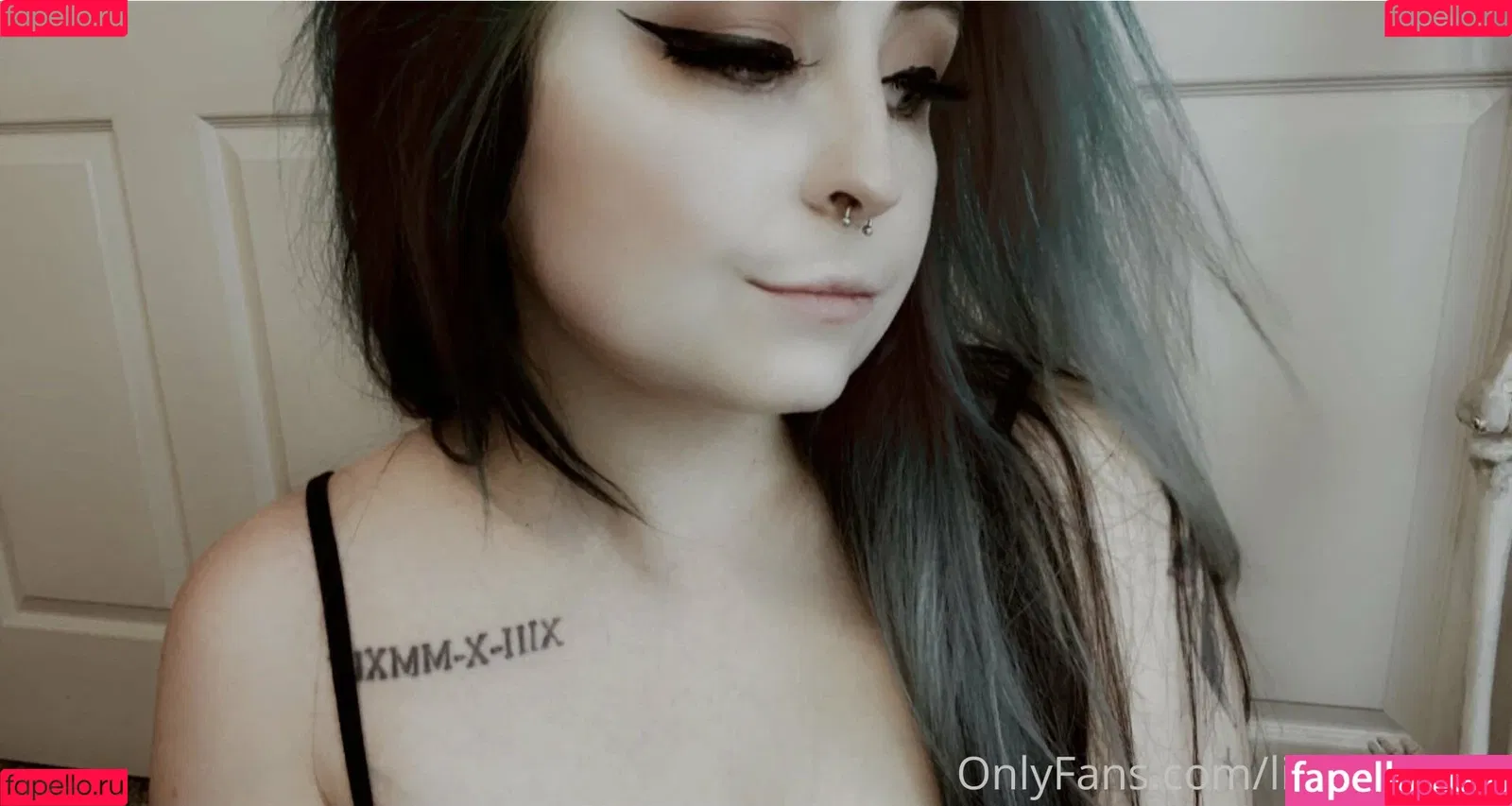 littlekittenn Onlyfans Photo Gallery 