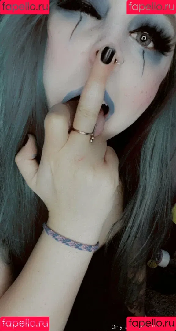 littlekittenn Onlyfans Photo Gallery 