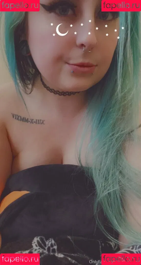 littlekittenn Onlyfans Photo Gallery 