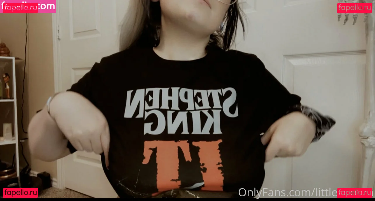 littlekittenn Onlyfans Photo Gallery 