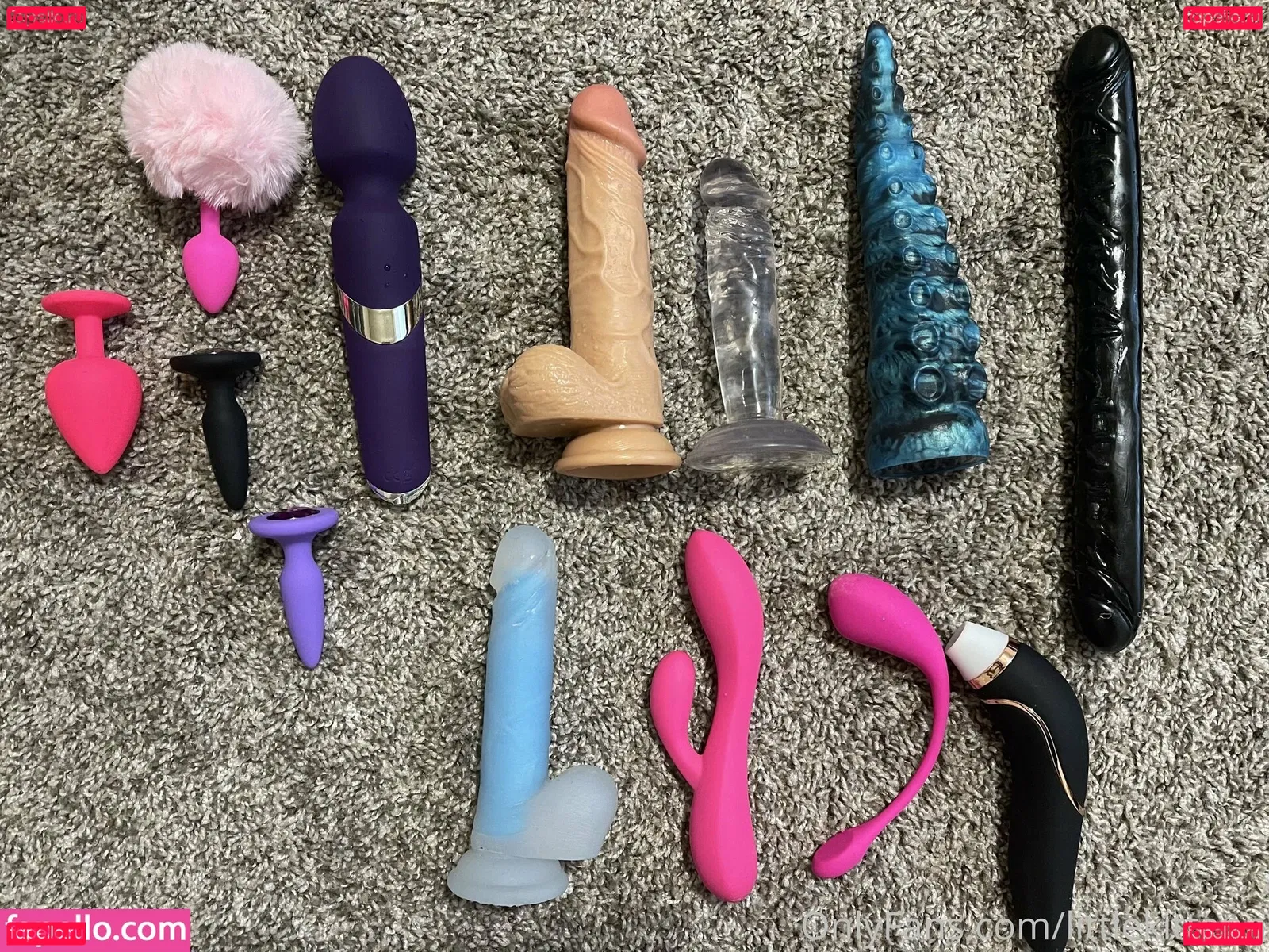 littlekittenn Onlyfans Photo Gallery 