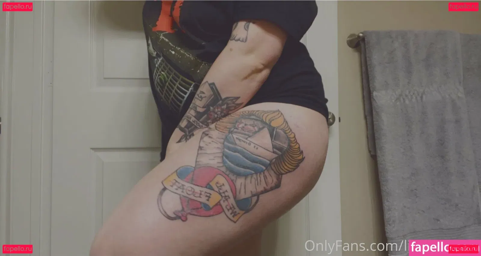 littlekittenn Onlyfans Photo Gallery 