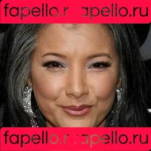 Kelly Hu Onlyfans Photo Gallery 