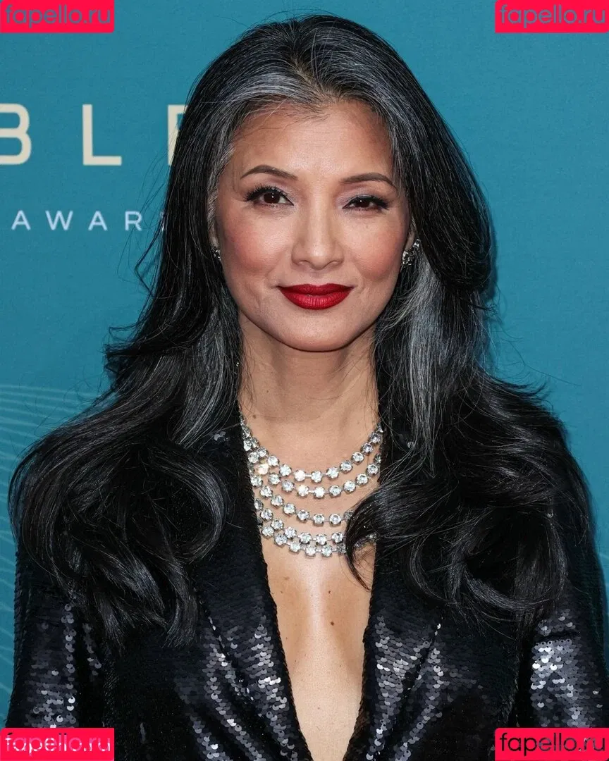 Kelly Hu Onlyfans Photo Gallery 