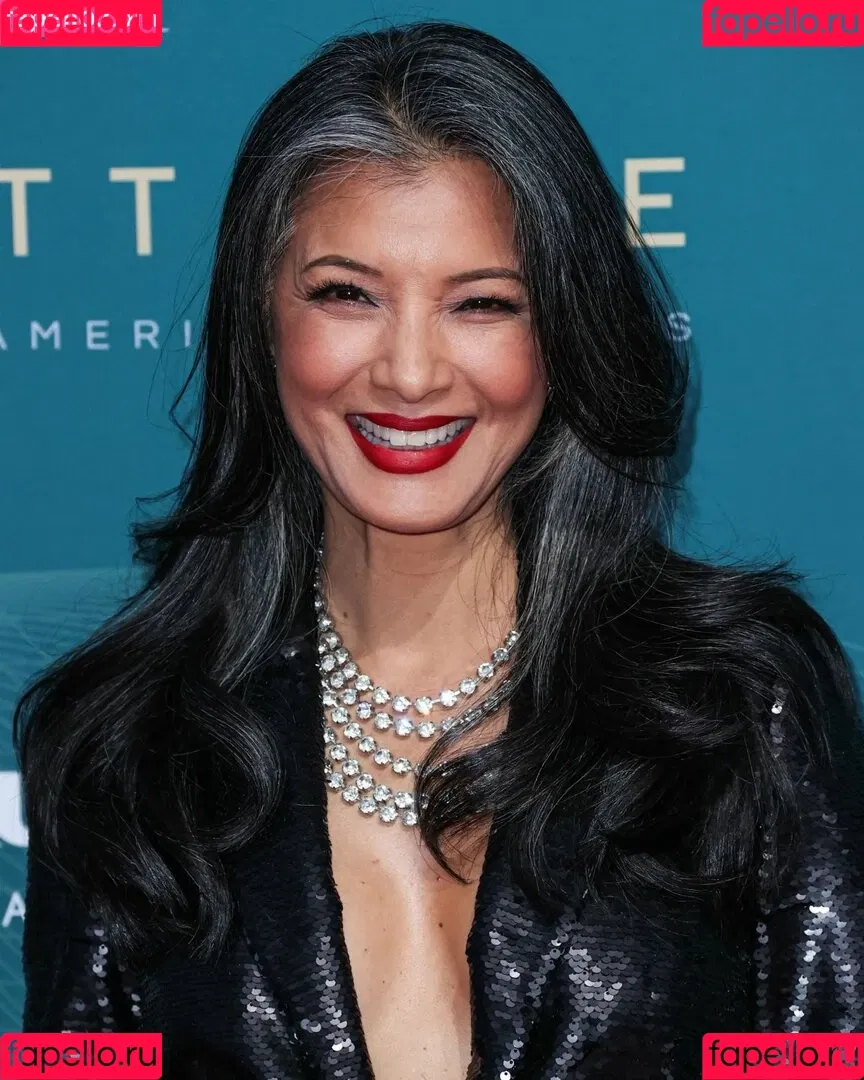 Kelly Hu Onlyfans Photo Gallery 