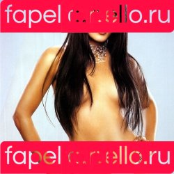 Kelly Hu Nude Onlyfans Photo 40