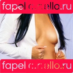 Kelly Hu Nude Onlyfans Photo 39