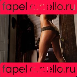 Kelly Hu Nude Onlyfans Photo 38