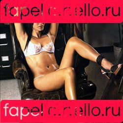 Kelly Hu Nude Onlyfans Photo 36