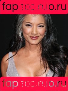 Kelly Hu Nude Onlyfans Photo 29