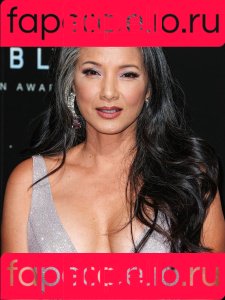Kelly Hu Nude Onlyfans Photo 28