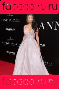 Kelly Hu Nude Onlyfans Photo 13