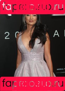 Kelly Hu Nude Onlyfans Photo 11