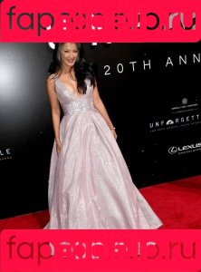 Kelly Hu Nude Onlyfans Photo 5