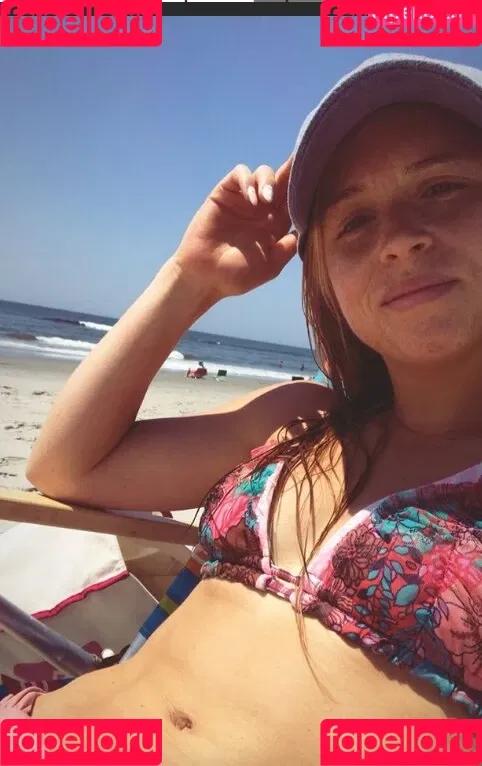Ryann Shane Onlyfans Photo Gallery 