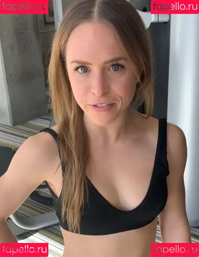 Ryann Shane Onlyfans Photo Gallery 
