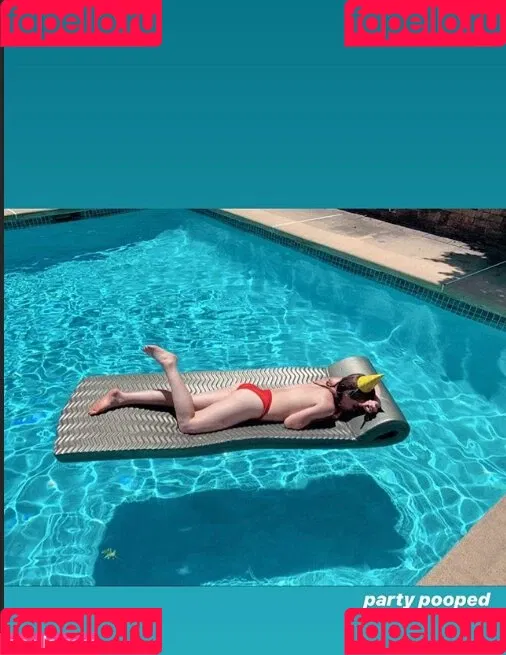 Ryann Shane Onlyfans Photo Gallery 
