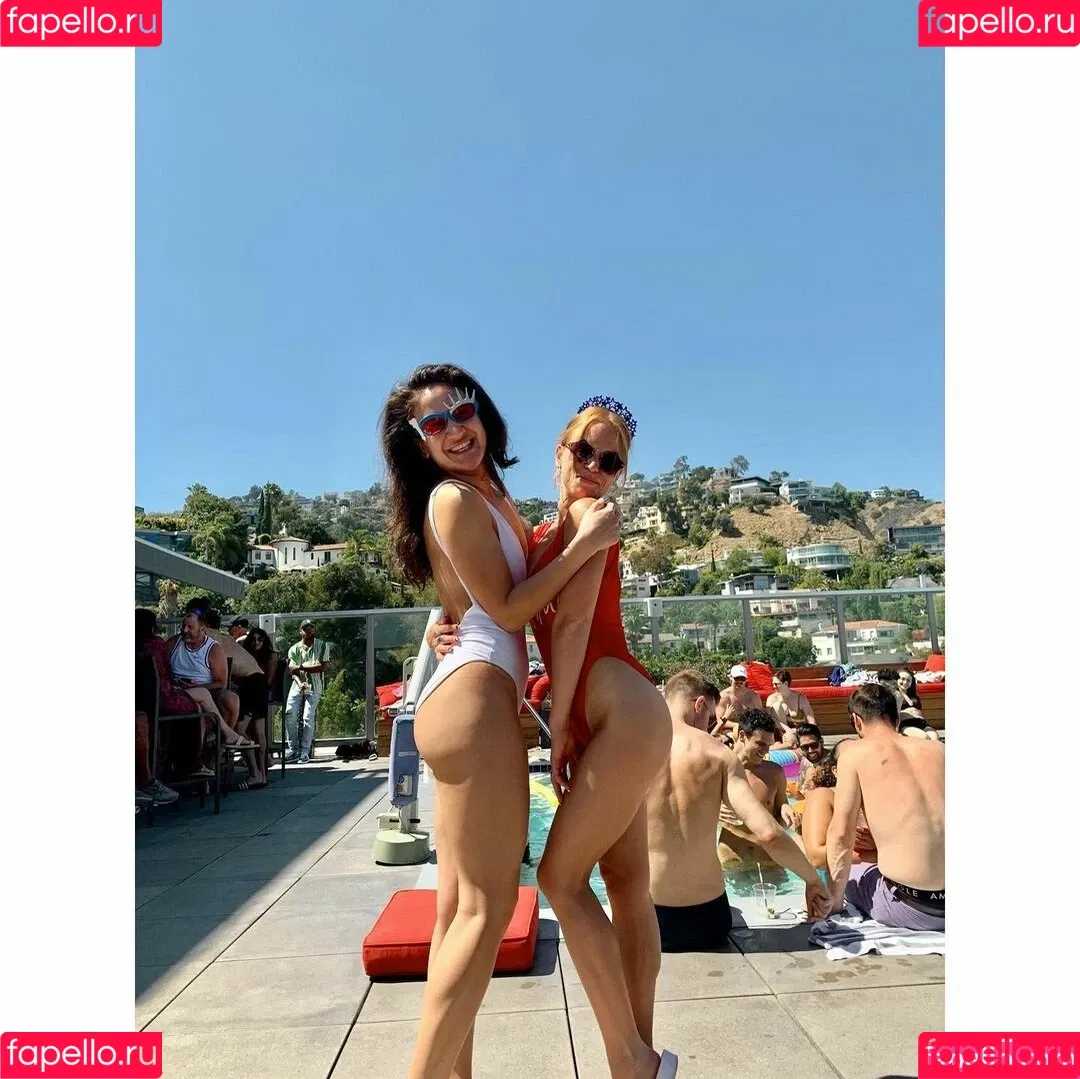 Ryann Shane Onlyfans Photo Gallery 