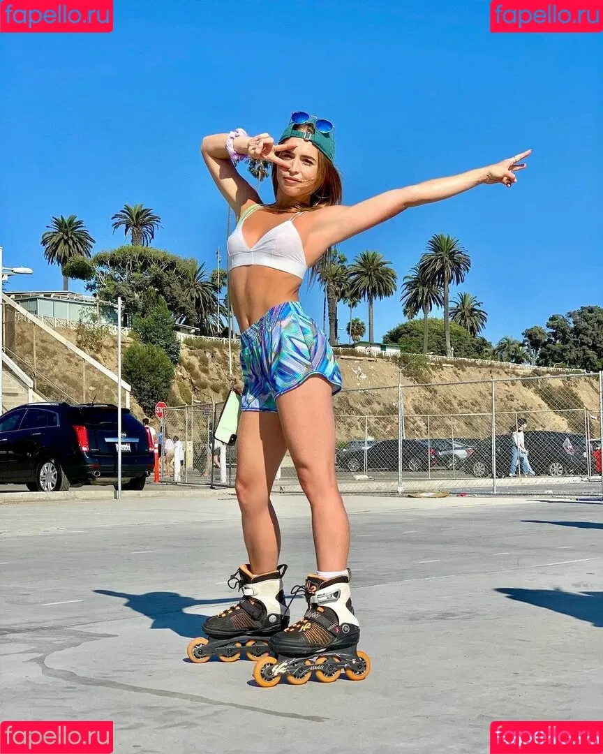 Ryann Shane Onlyfans Photo Gallery 