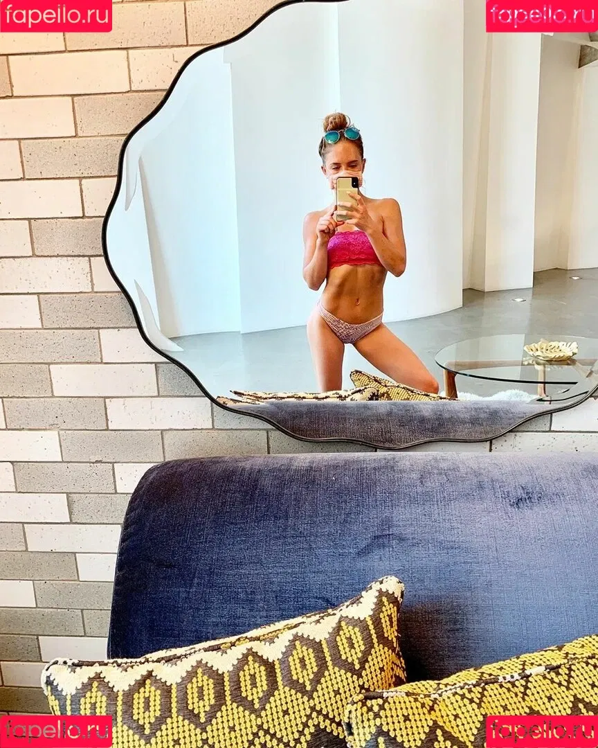 Ryann Shane Onlyfans Photo Gallery 