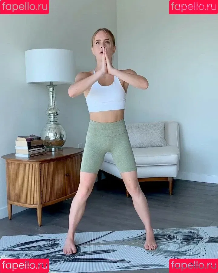 Ryann Shane Onlyfans Photo Gallery 