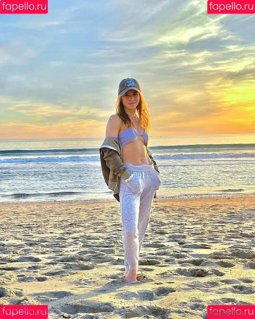 Ryann Shane Onlyfans Photo Gallery 