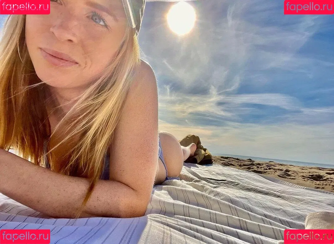 Ryann Shane Onlyfans Photo Gallery 