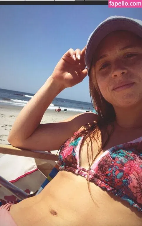 Ryann Shane Onlyfans Photo Gallery 