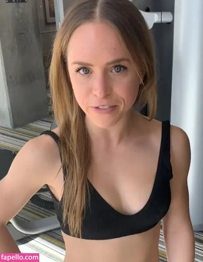 Ryann Shane Onlyfans Photo Gallery 