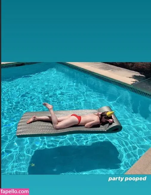 Ryann Shane Onlyfans Photo Gallery 