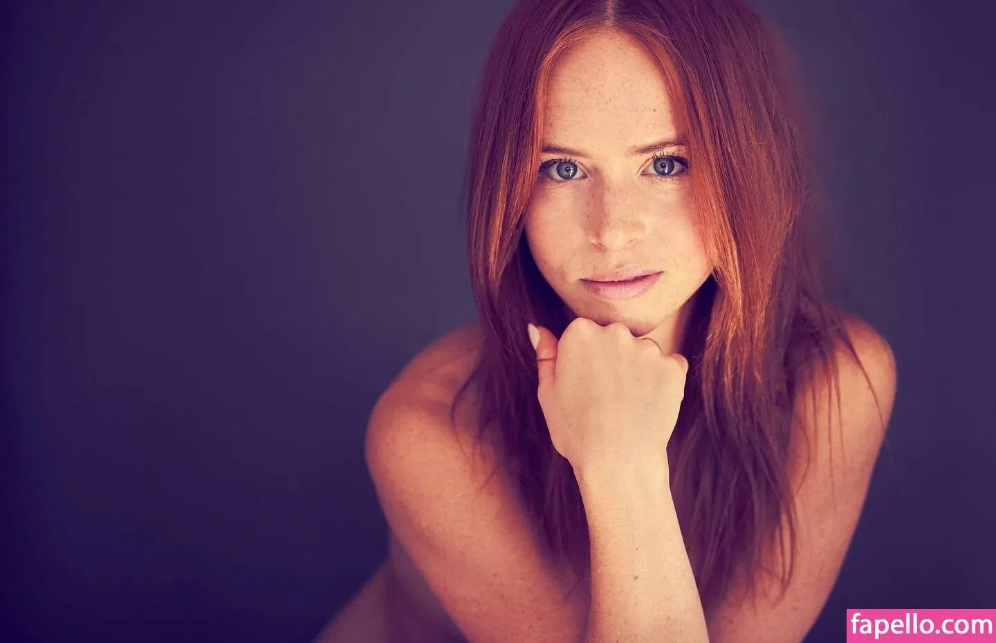 Ryann Shane Onlyfans Photo Gallery 