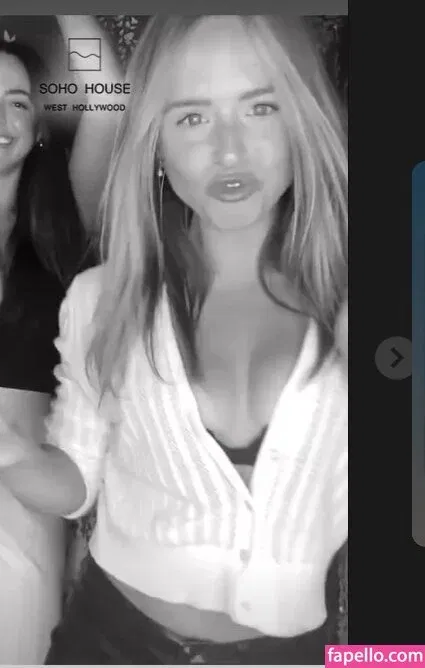 Ryann Shane Onlyfans Photo Gallery 