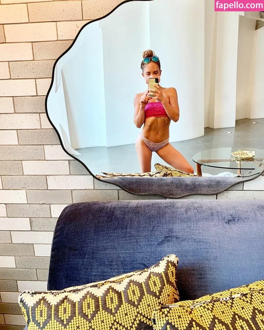 Ryann Shane Onlyfans Photo Gallery 