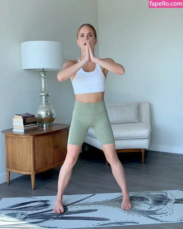 Ryann Shane Onlyfans Photo Gallery 