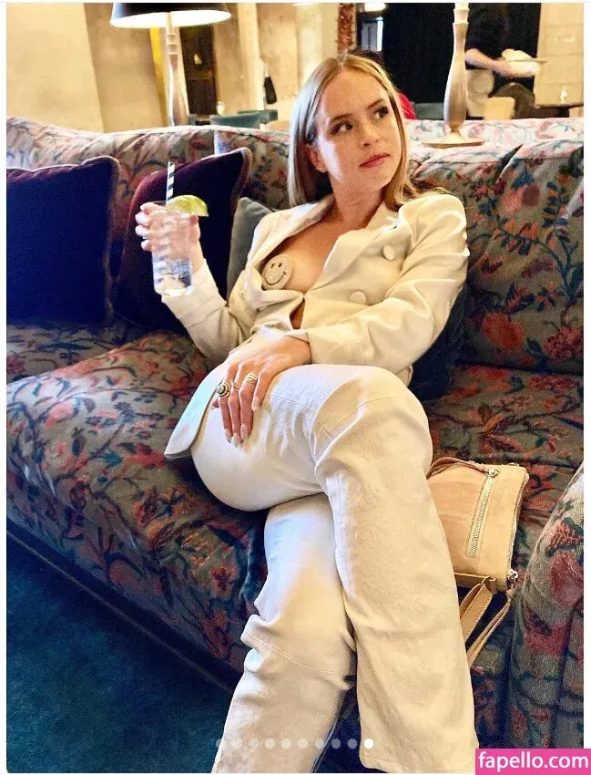 Ryann Shane Onlyfans Photo Gallery 