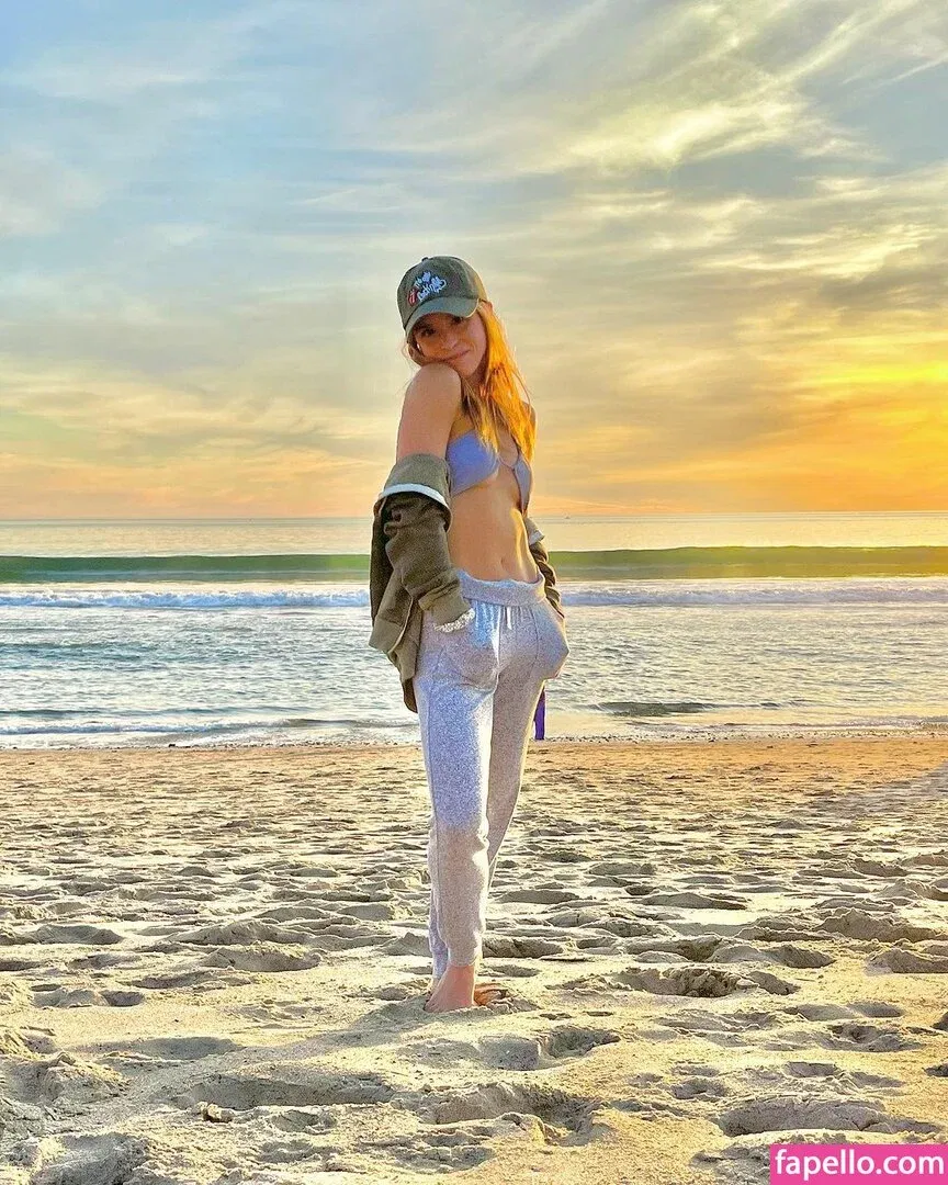 Ryann Shane Onlyfans Photo Gallery 