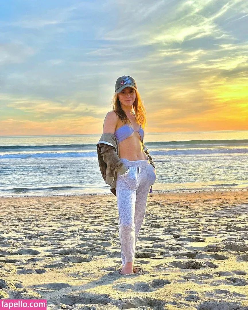 Ryann Shane Onlyfans Photo Gallery 