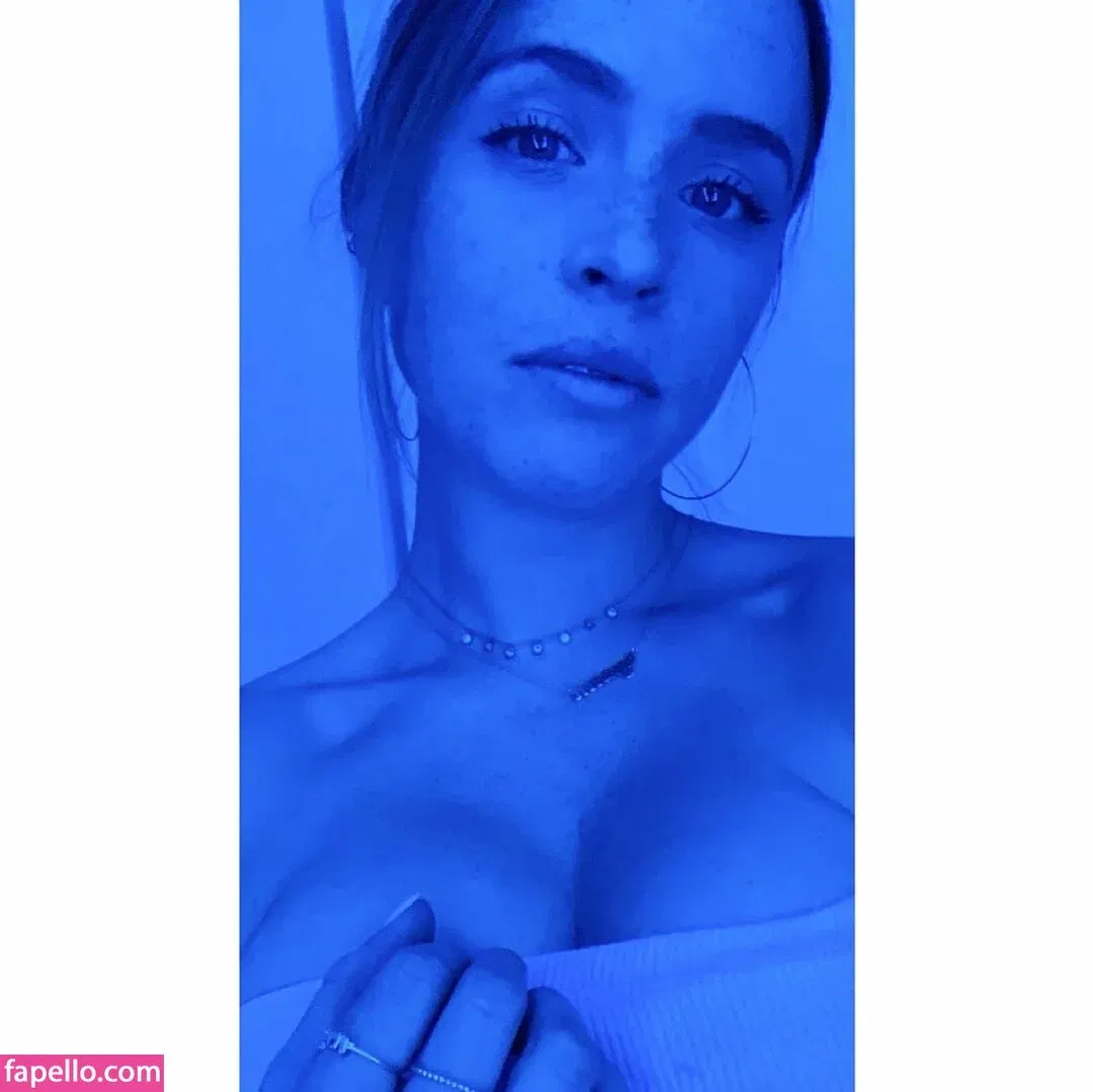 Ryann Shane Onlyfans Photo Gallery 